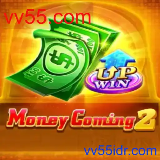 MoneyComing2